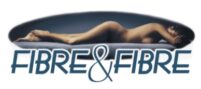 Fibre & Fibre By A.M. S.R.L. Logo